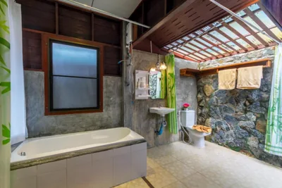 Kanya Cozy Bungalows Kata – 사진 3
