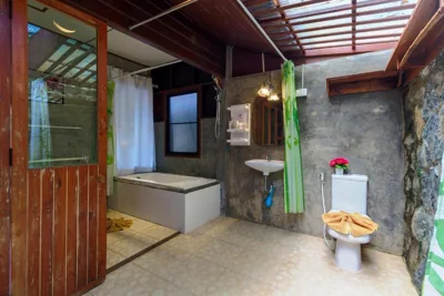 Kanya Cozy Bungalows Kata – 사진 6