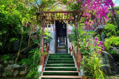 Kanya Cozy Bungalows Kata – 사진 10