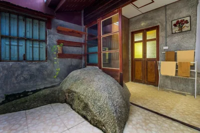 Kanya Cozy Bungalows Kata – 사진 11
