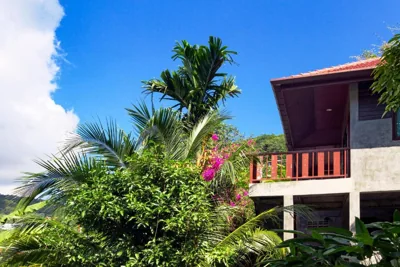 Kanya Cozy Bungalows Kata – 사진 12